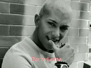 Darby_Lerne