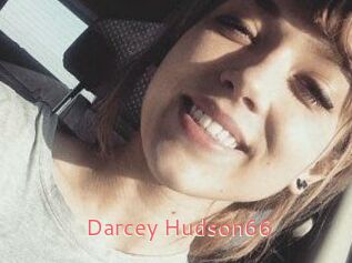 Darcey_Hudson66