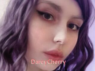 DarcyCherry