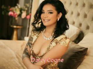 DarcyCogne