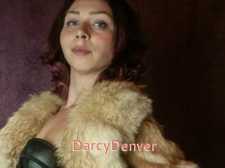 DarcyDenver