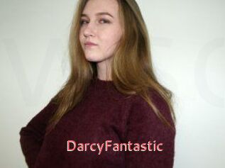 DarcyFantastic