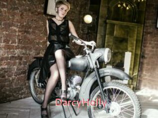 DarcyHolly