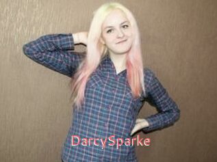 DarcySparke