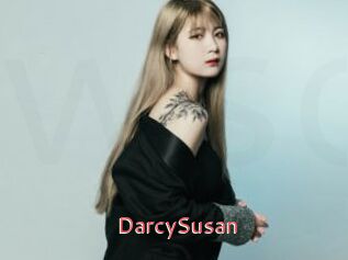 DarcySusan