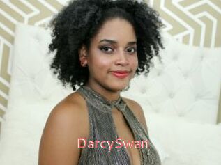 DarcySwan