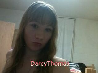 DarcyThomas