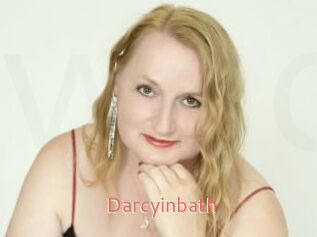 Darcyinbath Webcam Sexe Direct
