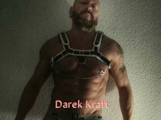 Darek_Kraft