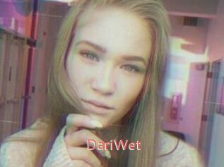 DariWet