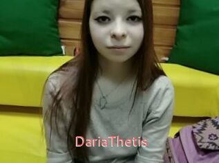 DariaThetis