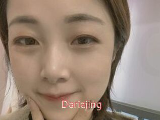 Dariajing