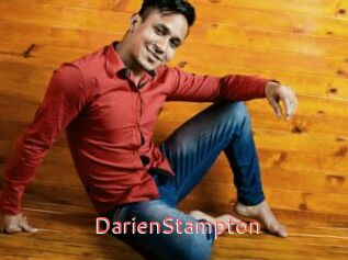 DarienStampton