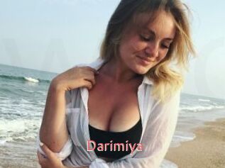 Darimiya