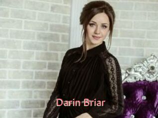 Darin_Briar