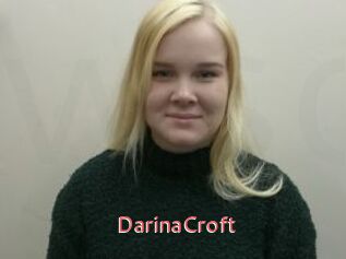DarinaCroft
