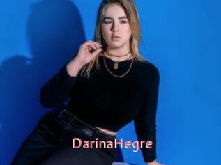 DarinaHegre Webcam Sexe Direct