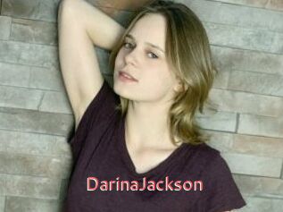 DarinaJackson