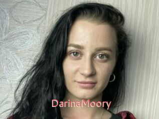 DarinaMoory
