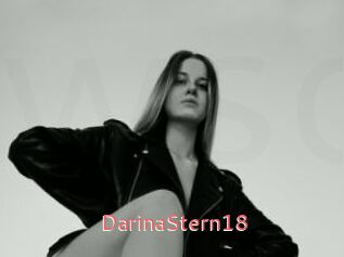 DarinaStern18