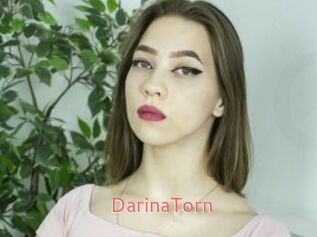 DarinaTorn Webcam Sexe Direct