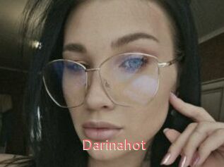 Darinahot