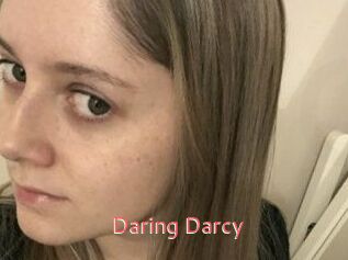 Daring_Darcy Webcam Sexe Direct