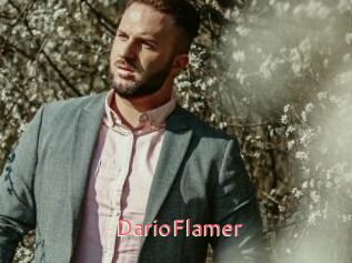 DarioFlamer