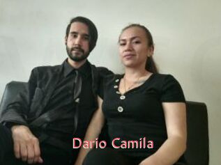 Dario_Camila