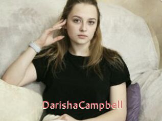 DarishaCampbell