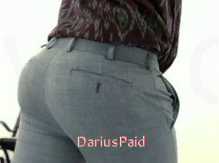 DariusPaid