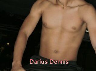 Darius_Dennis