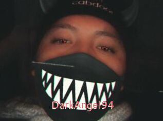 DarkAngel94