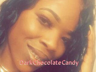 Dark_Chocolate_Candy