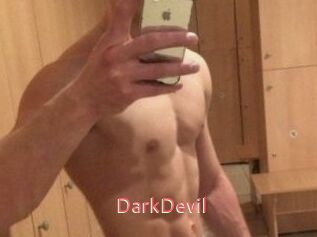 DarkDevil