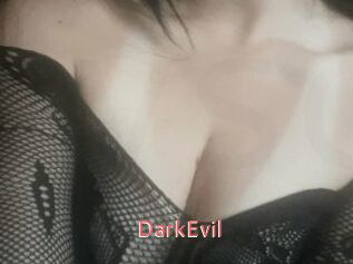 DarkEvil