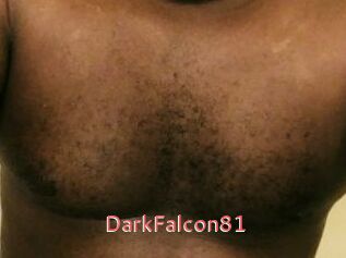DarkFalcon81
