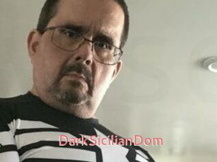 DarkSicilianDom