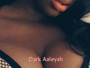 Dark_Aaleyah