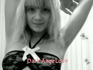 Dark_AngeLove