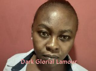 Dark_Glorial_Lamour