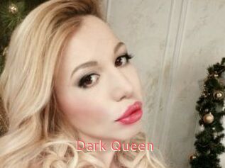 Dark_Queen