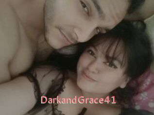 DarkandGrace41
