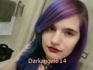 Darkangel614 Webcam Sexe Direct