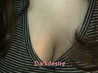 Darkdesire
