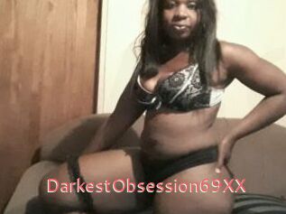 DarkestObsession69XX Webcam Sexe Direct