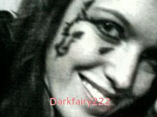 Darkfairy222