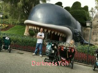 DarknessYoh