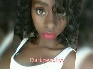 Darkpeachyy