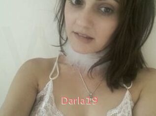 Darla19